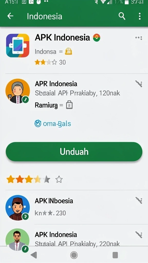 Download superwd666 APK untuk Android screenshot 2