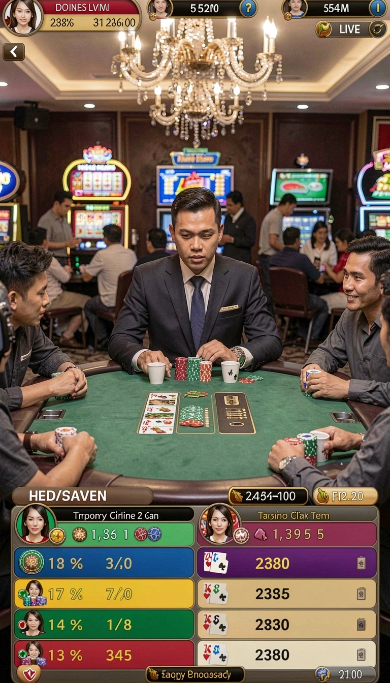 Download sr877 APK untuk Android screenshot 1
