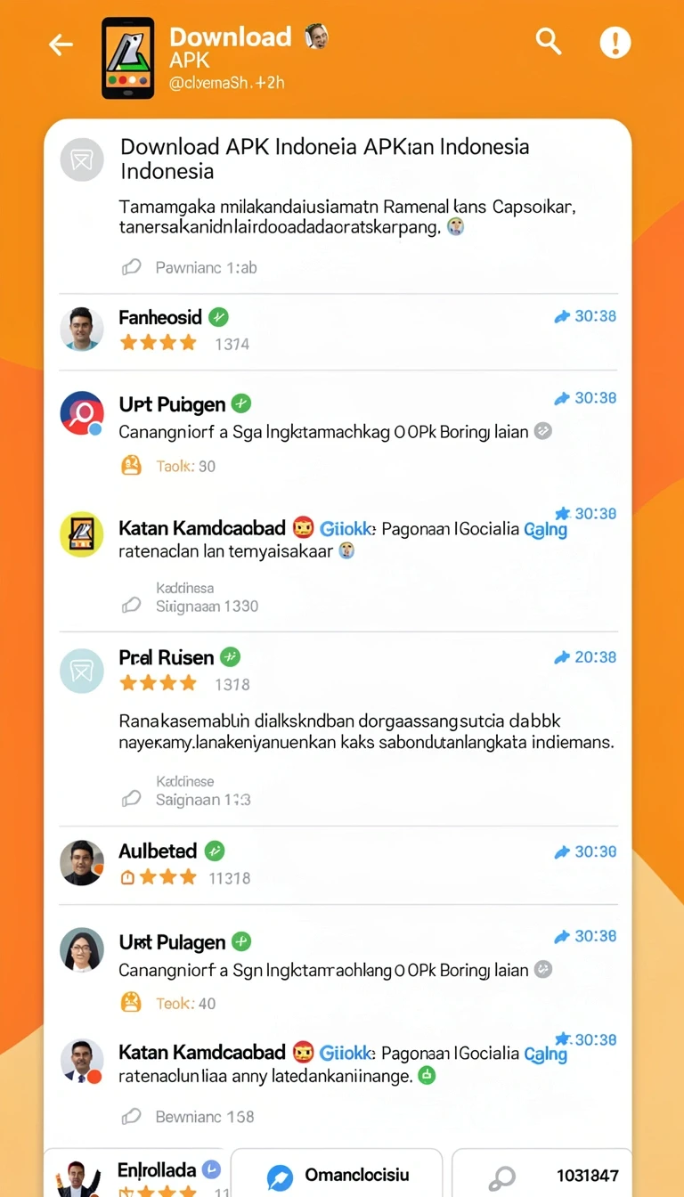 Download sr877 APK untuk Android screenshot 2