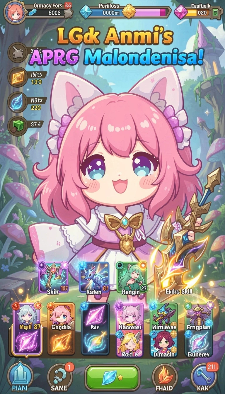Download super5 APK untuk Android screenshot 2