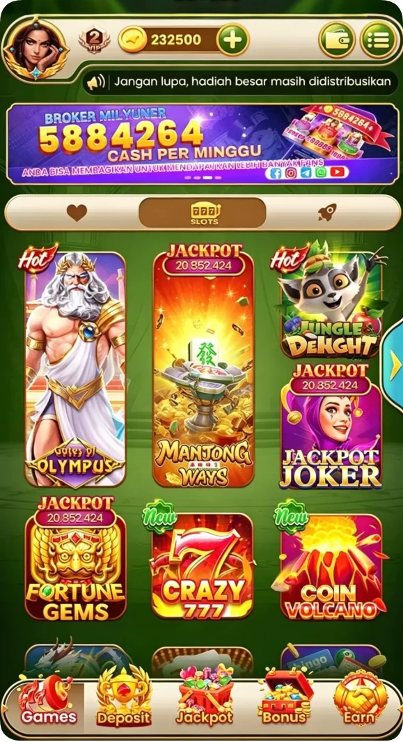 Download superwd666 APK untuk Android screenshot 3