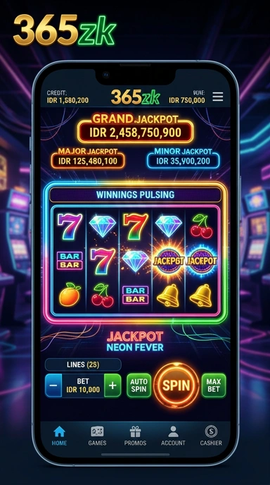 Download sr877 APK untuk Android screenshot 4