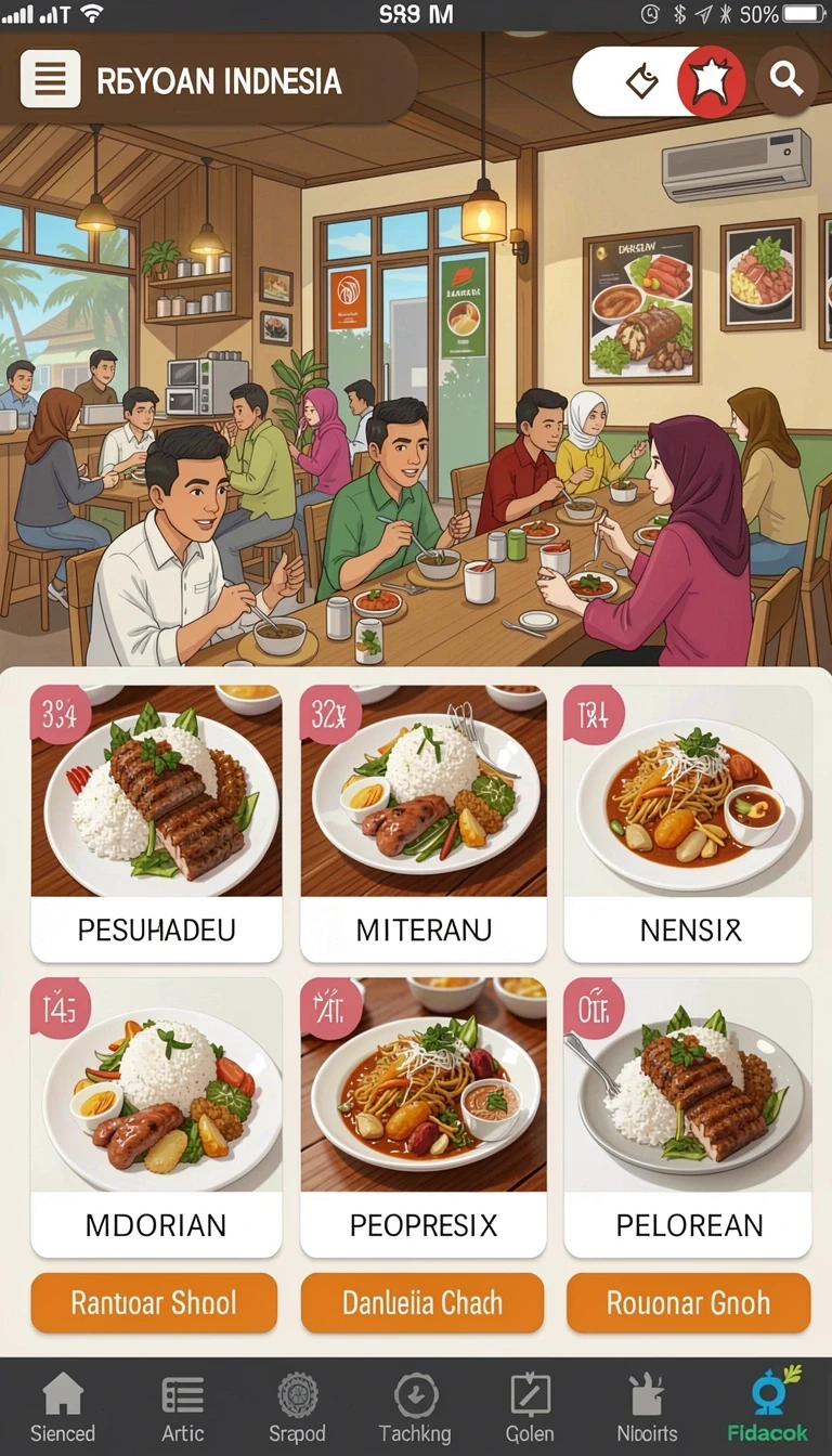 Download sr877 APK untuk Android screenshot 3