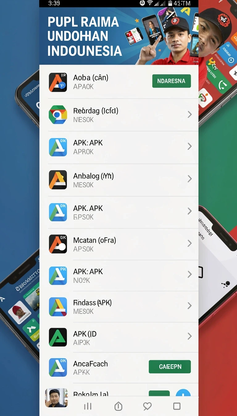 Download suneo138 APK untuk Android screenshot 3