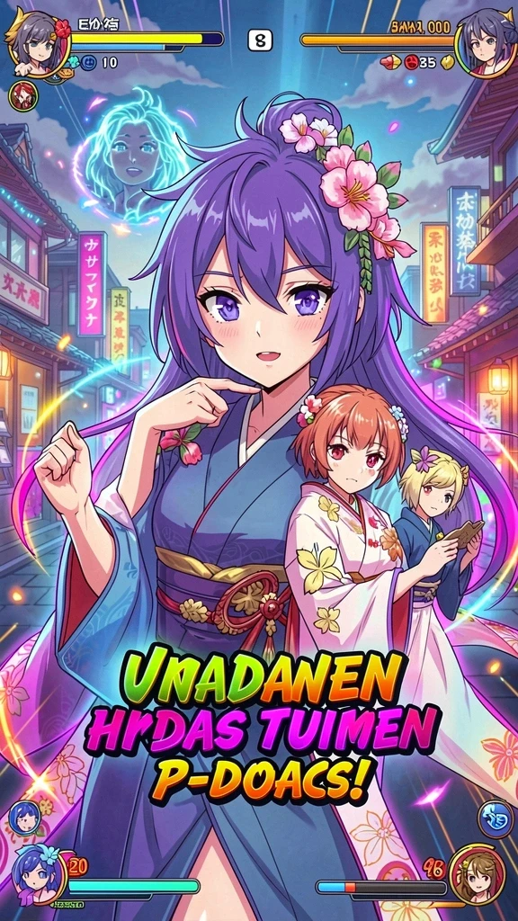 Download sobat777 APK untuk Android screenshot 3