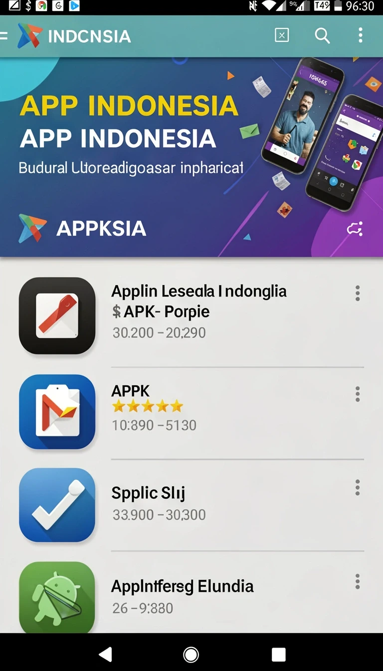 Download super805 APK untuk Android screenshot 4