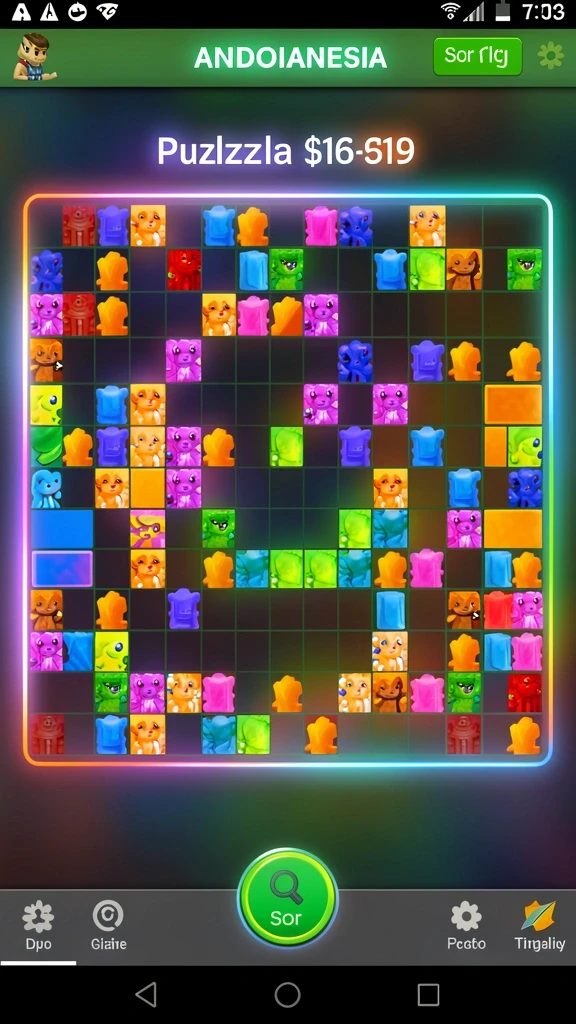 Download spy77 APK untuk Android screenshot 4